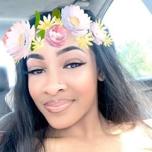 Meet your Posher, Asia